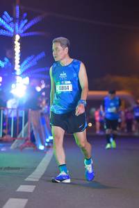 BIB: 595000, 41884
                            <button type="button" onclick="openModal(21576129)" class="btn btn-primary btn-sm float-right btn-popup" data-toggle="modal" data-target=".modal-high-quality">
                        <i class="fas fa-shopping-cart"></i> Add to Cart
                    </button>
                                            <button type="button" onclick="isThisMe(21576129, true)" class="btn btn-success btn-sm float-right btn-popup btn-isme hidden" data-toggle="tooltip" data-placement="bottom" title="นี่คือรูปของคุณใช่ไหม คลิกที่นี่เพื่อเอาเข้าอัลบั้ม">
                        <i class="fas fa-plus"></i> Add to album
                    </button>
                    <button type="button" onclick="isThisMe(21576129, false)" class="btn btn-warning btn-sm float-right btn-popup btn-isnotme hidden">
                        <i class="fas fa-ban"></i> Remove from album
                    </button>